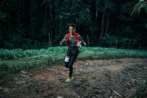 BIB: 
                            <button type="button" onclick="openModal(26153056)" class="btn btn-primary btn-sm float-right btn-popup" data-toggle="modal" data-target=".modal-high-quality">
                        <i class="fas fa-shopping-cart"></i> Add to Cart
                    </button>
                                            <button type="button" onclick="isThisMe(26153056, true)" class="btn btn-success btn-sm float-right btn-popup btn-isme hidden" data-toggle="tooltip" data-placement="bottom" title="นี่คือรูปของคุณใช่ไหม คลิกที่นี่เพื่อเอาเข้าอัลบั้ม">
                        <i class="fas fa-plus"></i> Add to album
                    </button>
                    <button type="button" onclick="isThisMe(26153056, false)" class="btn btn-warning btn-sm float-right btn-popup btn-isnotme hidden">
                        <i class="fas fa-ban"></i> Remove from album
                    </button>